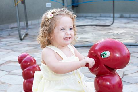festa infantil em londrina'