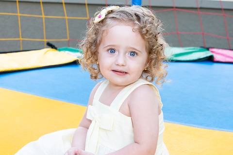 festa infantil em londrina'