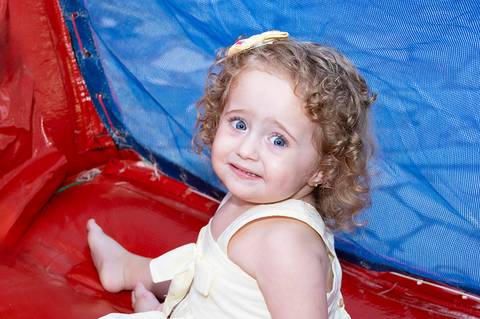 festa infantil em londrina'