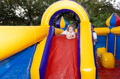 festa infantil em londrina'