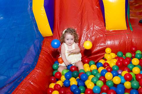 festa infantil em londrina'