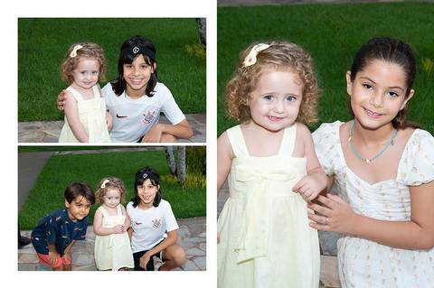 festa infantil em londrina'