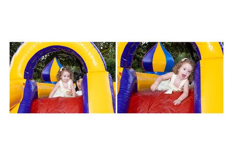 festa infantil em londrina'