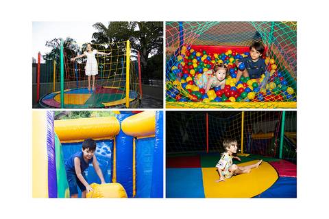 festa infantil em londrina'