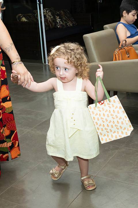 festa infantil em londrina'