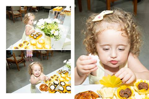 festa infantil em londrina'