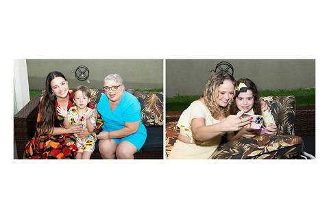 festa infantil em londrina'