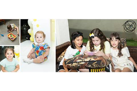 festa infantil em londrina'