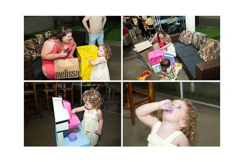 festa infantil em londrina'