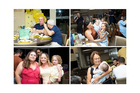 festa infantil em londrina'