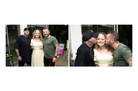 festa infantil tema abelhinha'