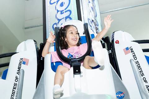 aniversário de gêmeas'