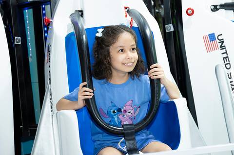 aniversário de gêmeas'