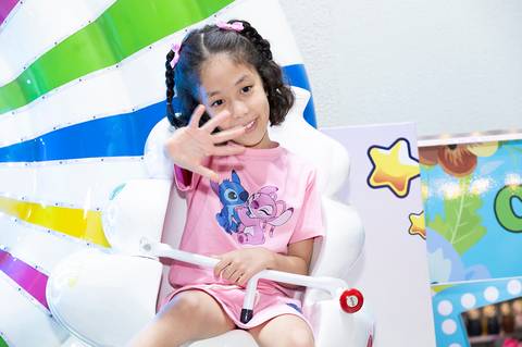 aniversário de gêmeas'