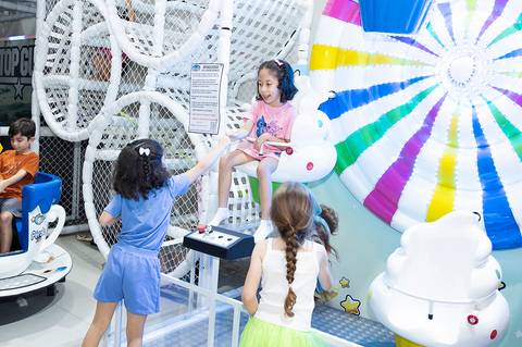 aniversário de gêmeas'