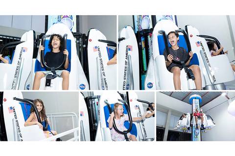 aniversário de gêmeas'