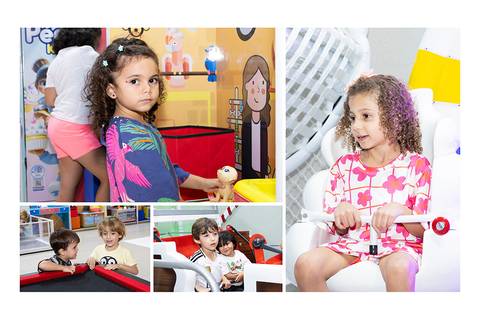 aniversário de gêmeas'