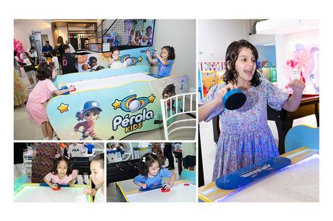 aniversário de gêmeas'