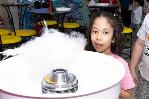 aniversário de gêmeas'