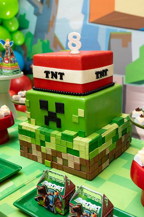 festa infantil em Londrina'