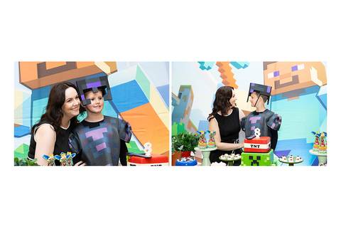 festa infantil em Londrina'