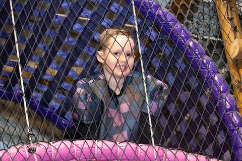 festa infantil em Londrina'