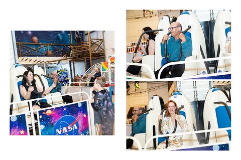 festa infantil em Londrina'