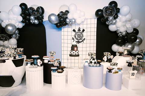 festa infantil em londrina'