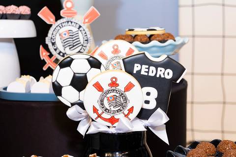 festa infantil em londrina'