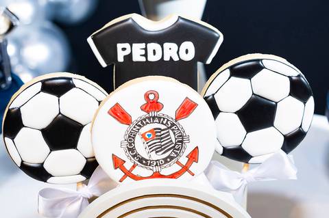 festa infantil em londrina'