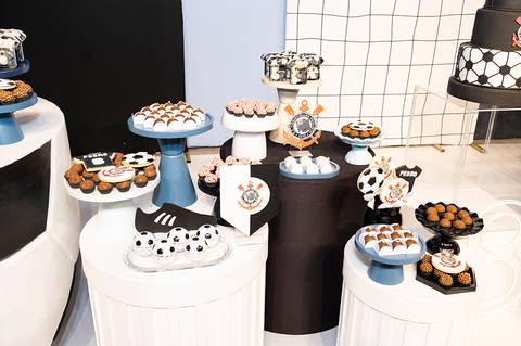 festa infantil em londrina'