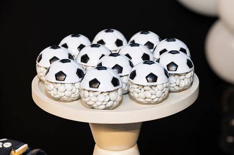 festa infantil em londrina'