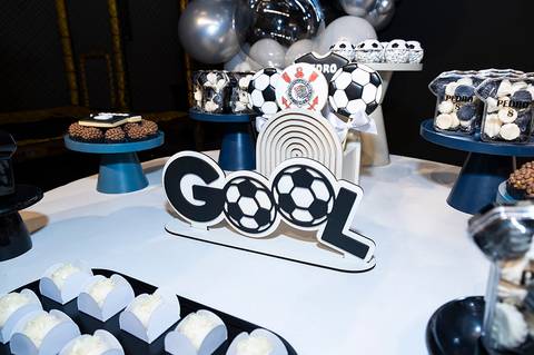 festa infantil em londrina'