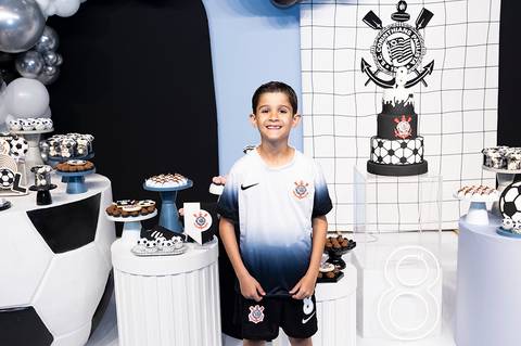 festa infantil em londrina'