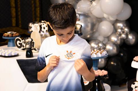 festa infantil em londrina'