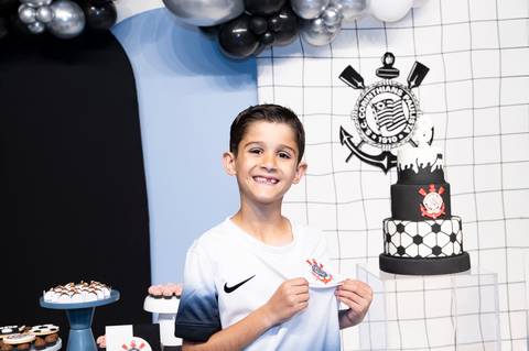 festa infantil em londrina'