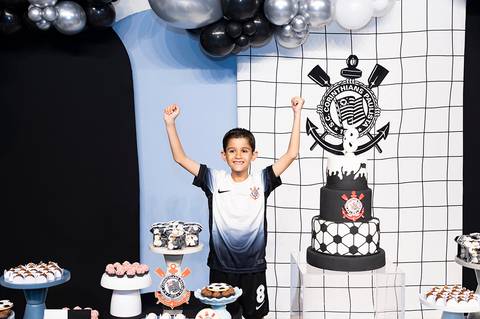 festa infantil em londrina'