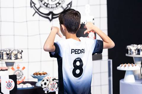 festa infantil em londrina'