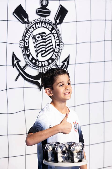 festa infantil em londrina'