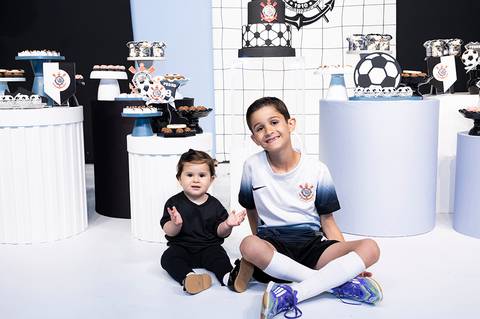 festa infantil em londrina'