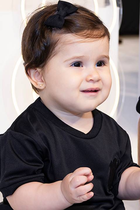 festa infantil em londrina'