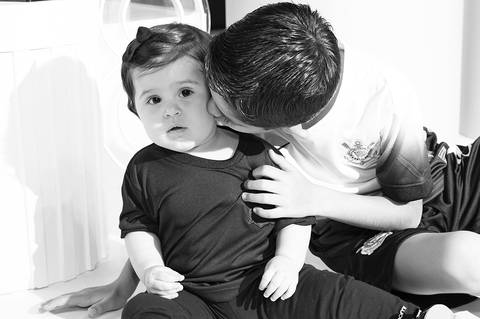 festa infantil em londrina'