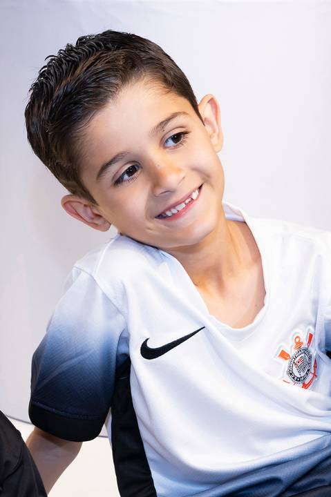 festa infantil em londrina'