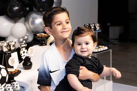 festa infantil em londrina'