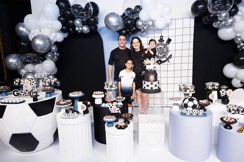 festa infantil em londrina'