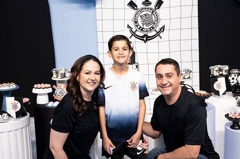 festa infantil em londrina'