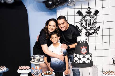 festa infantil em londrina'