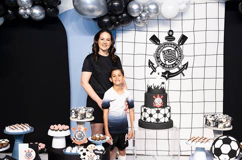 festa infantil em londrina'