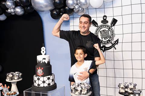 festa infantil em londrina'