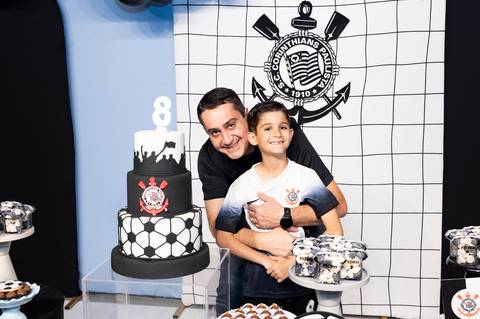 festa infantil em londrina'